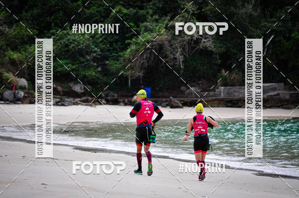 Buy your photos of the eventSRB- Circuito Swimrun Brasil - 3 Arraial do Cabo on Fotop