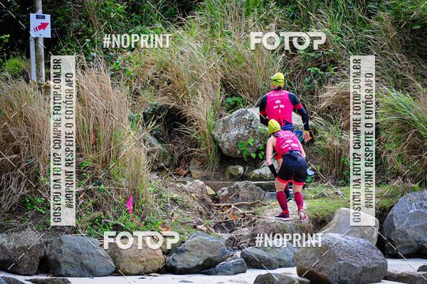 Buy your photos of the eventSRB- Circuito Swimrun Brasil - 3 Arraial do Cabo on Fotop