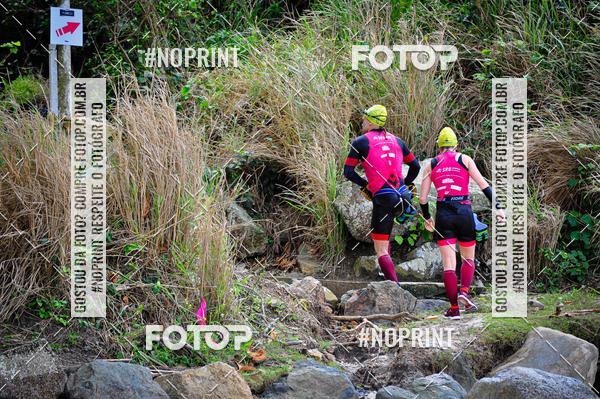 Buy your photos of the eventSRB- Circuito Swimrun Brasil - 3 Arraial do Cabo on Fotop
