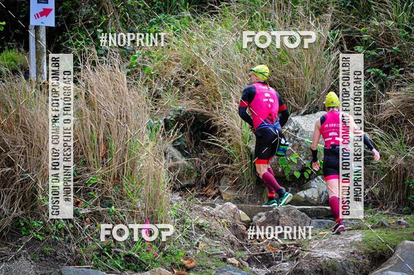 Buy your photos of the eventSRB- Circuito Swimrun Brasil - 3 Arraial do Cabo on Fotop