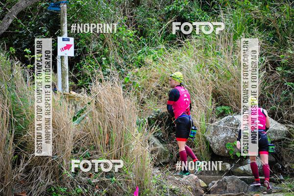 Buy your photos of the eventSRB- Circuito Swimrun Brasil - 3 Arraial do Cabo on Fotop