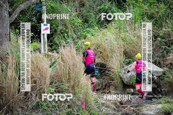 Buy your photos of the eventSRB- Circuito Swimrun Brasil - 3 Arraial do Cabo on Fotop