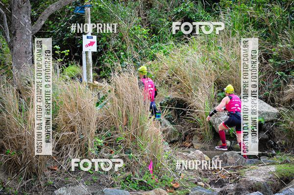Buy your photos of the eventSRB- Circuito Swimrun Brasil - 3 Arraial do Cabo on Fotop