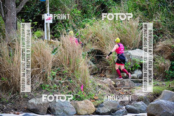Buy your photos of the eventSRB- Circuito Swimrun Brasil - 3 Arraial do Cabo on Fotop