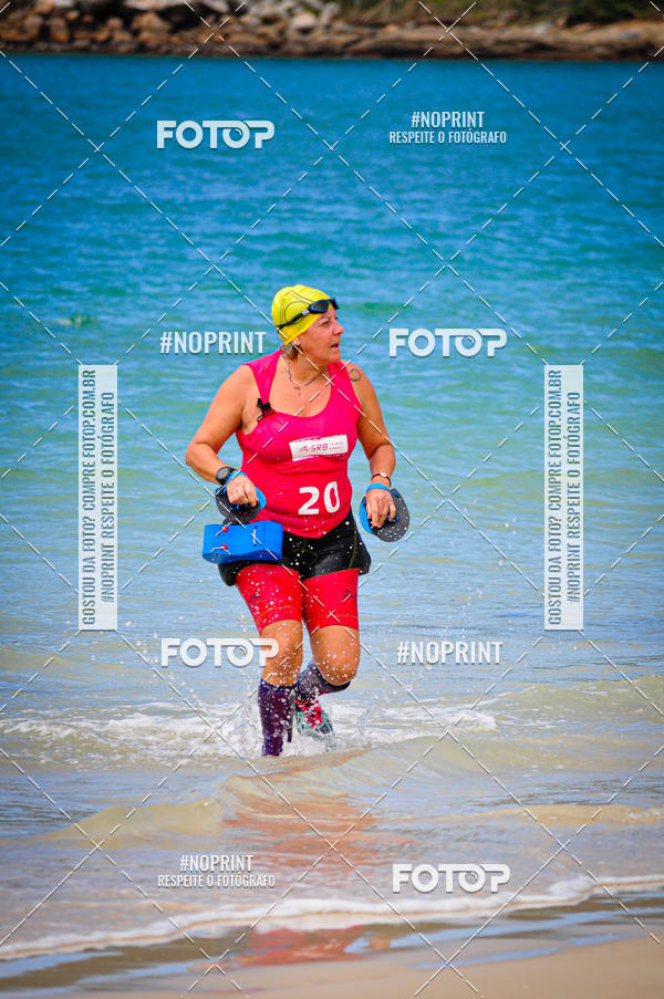 Buy your photos of the eventSRB- Circuito Swimrun Brasil - 3 Arraial do Cabo on Fotop