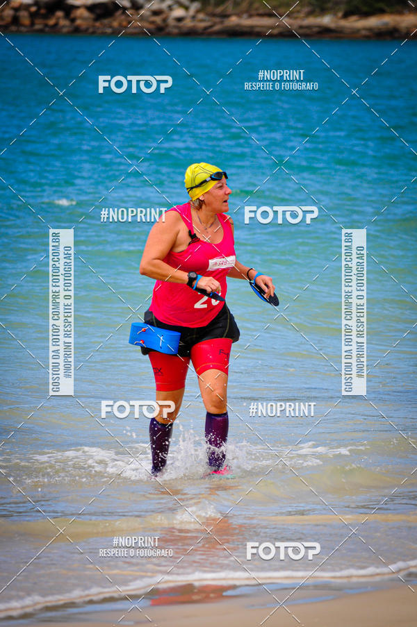 Buy your photos of the eventSRB- Circuito Swimrun Brasil - 3 Arraial do Cabo on Fotop