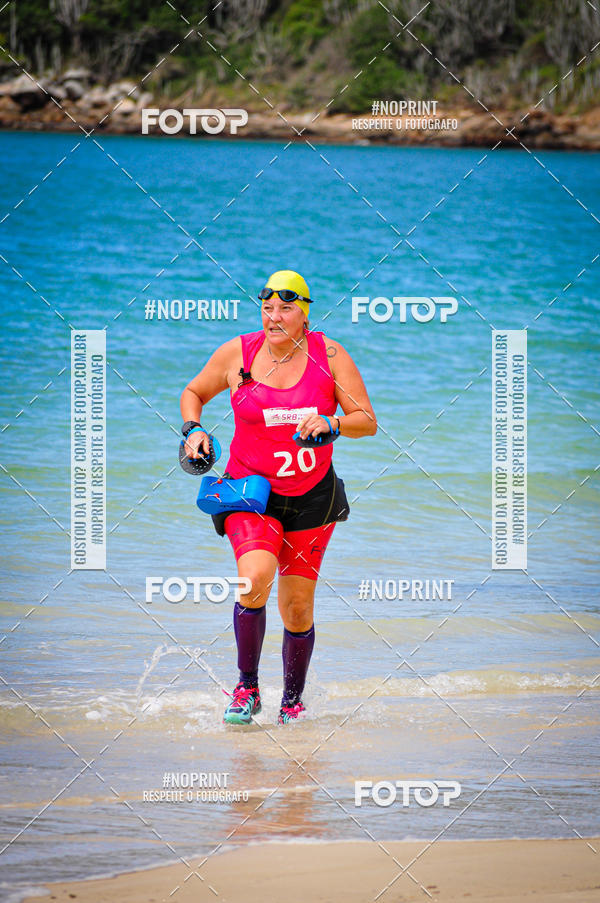Buy your photos of the eventSRB- Circuito Swimrun Brasil - 3 Arraial do Cabo on Fotop