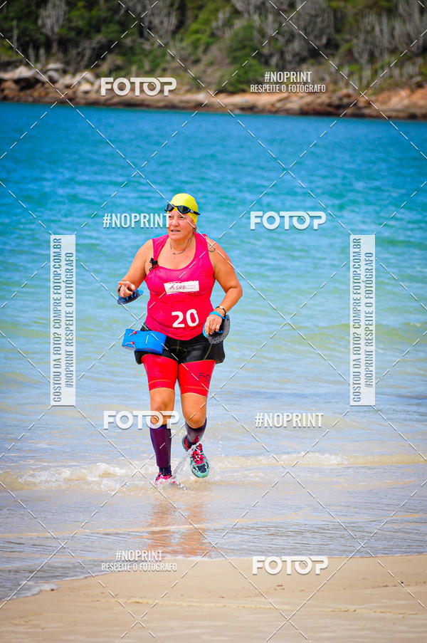 Buy your photos of the eventSRB- Circuito Swimrun Brasil - 3 Arraial do Cabo on Fotop