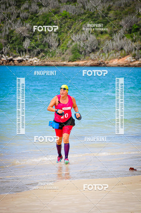 Buy your photos of the eventSRB- Circuito Swimrun Brasil - 3 Arraial do Cabo on Fotop