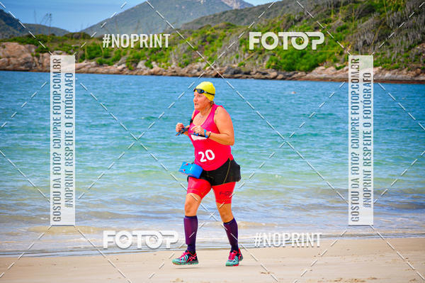 Buy your photos of the eventSRB- Circuito Swimrun Brasil - 3 Arraial do Cabo on Fotop