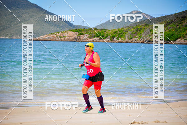 Buy your photos of the eventSRB- Circuito Swimrun Brasil - 3 Arraial do Cabo on Fotop