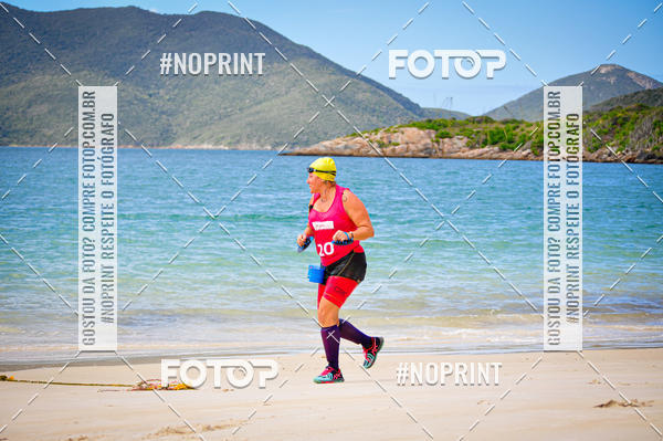 Buy your photos of the eventSRB- Circuito Swimrun Brasil - 3 Arraial do Cabo on Fotop