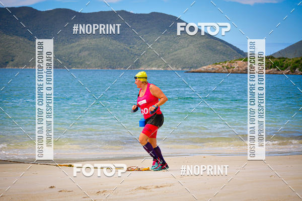 Buy your photos of the eventSRB- Circuito Swimrun Brasil - 3 Arraial do Cabo on Fotop