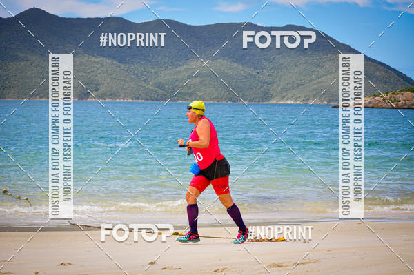 Buy your photos of the eventSRB- Circuito Swimrun Brasil - 3 Arraial do Cabo on Fotop