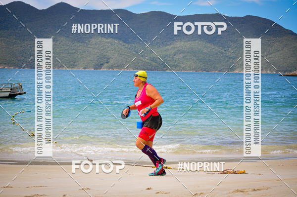 Buy your photos of the eventSRB- Circuito Swimrun Brasil - 3 Arraial do Cabo on Fotop