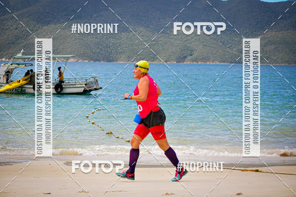 Buy your photos of the eventSRB- Circuito Swimrun Brasil - 3 Arraial do Cabo on Fotop