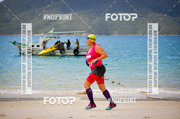 Buy your photos of the eventSRB- Circuito Swimrun Brasil - 3 Arraial do Cabo on Fotop