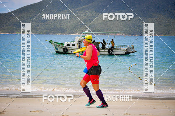 Buy your photos of the eventSRB- Circuito Swimrun Brasil - 3 Arraial do Cabo on Fotop