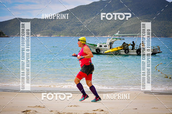 Buy your photos of the eventSRB- Circuito Swimrun Brasil - 3 Arraial do Cabo on Fotop