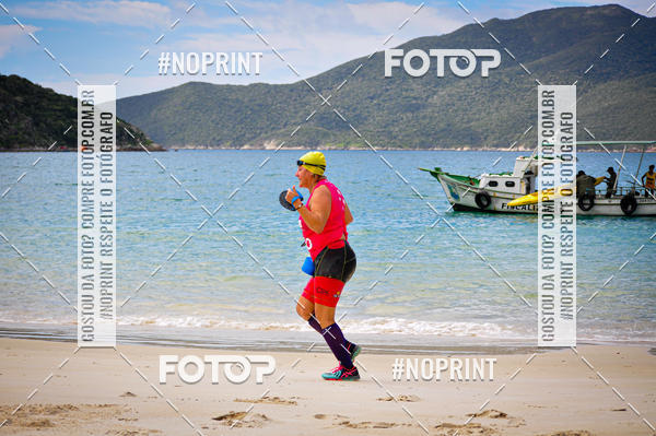 Buy your photos of the eventSRB- Circuito Swimrun Brasil - 3 Arraial do Cabo on Fotop