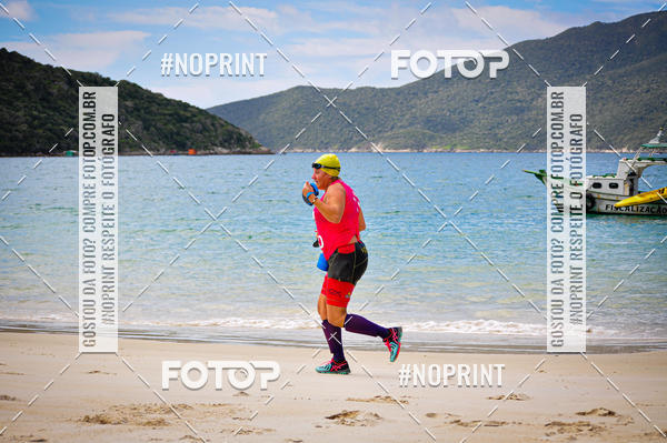 Buy your photos of the eventSRB- Circuito Swimrun Brasil - 3 Arraial do Cabo on Fotop