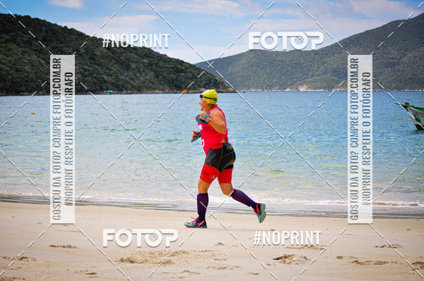 Buy your photos of the eventSRB- Circuito Swimrun Brasil - 3 Arraial do Cabo on Fotop