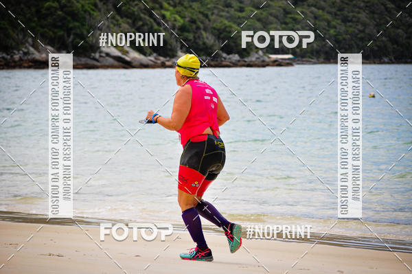Buy your photos of the eventSRB- Circuito Swimrun Brasil - 3 Arraial do Cabo on Fotop