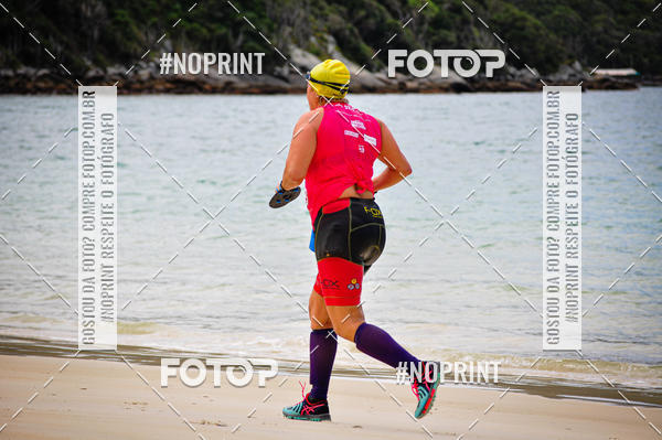Buy your photos of the eventSRB- Circuito Swimrun Brasil - 3 Arraial do Cabo on Fotop