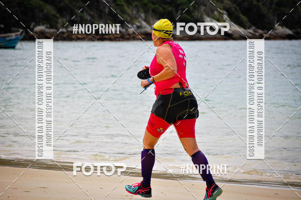 Buy your photos of the eventSRB- Circuito Swimrun Brasil - 3 Arraial do Cabo on Fotop