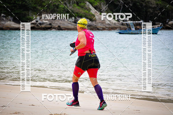 Buy your photos of the eventSRB- Circuito Swimrun Brasil - 3 Arraial do Cabo on Fotop