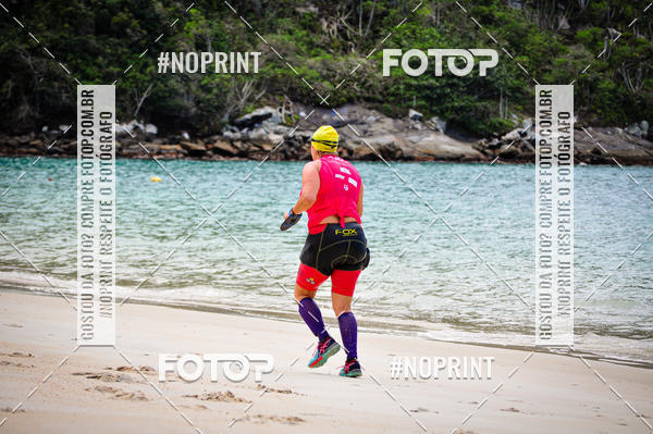 Buy your photos of the eventSRB- Circuito Swimrun Brasil - 3 Arraial do Cabo on Fotop
