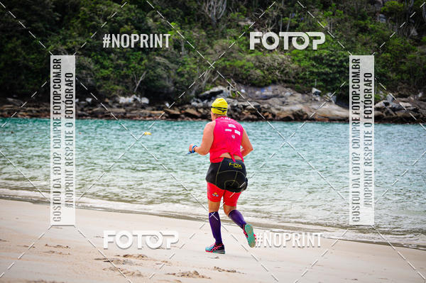 Buy your photos of the eventSRB- Circuito Swimrun Brasil - 3 Arraial do Cabo on Fotop