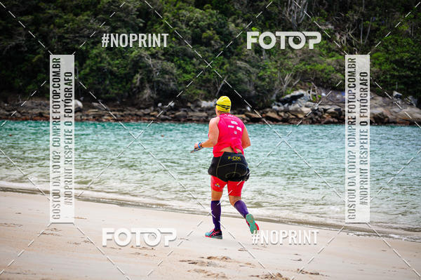 Buy your photos of the eventSRB- Circuito Swimrun Brasil - 3 Arraial do Cabo on Fotop