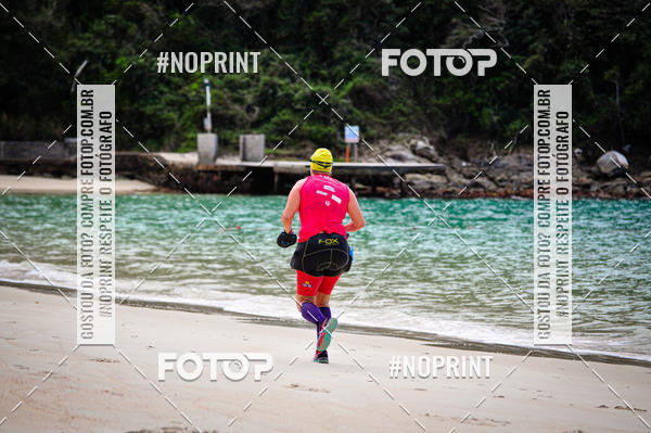 Buy your photos of the eventSRB- Circuito Swimrun Brasil - 3 Arraial do Cabo on Fotop
