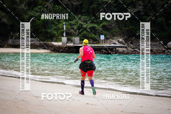 Buy your photos of the eventSRB- Circuito Swimrun Brasil - 3 Arraial do Cabo on Fotop