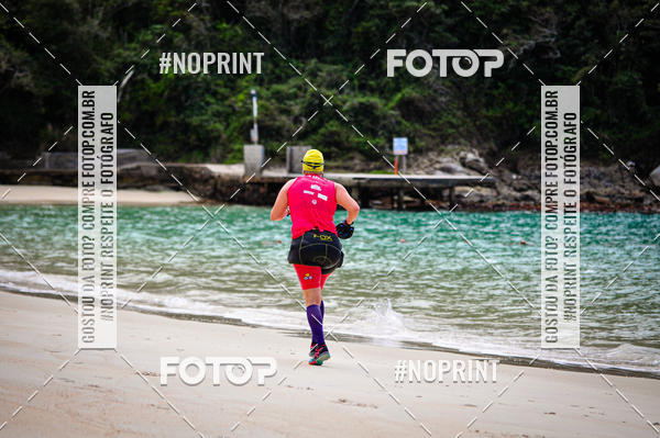 Buy your photos of the eventSRB- Circuito Swimrun Brasil - 3 Arraial do Cabo on Fotop