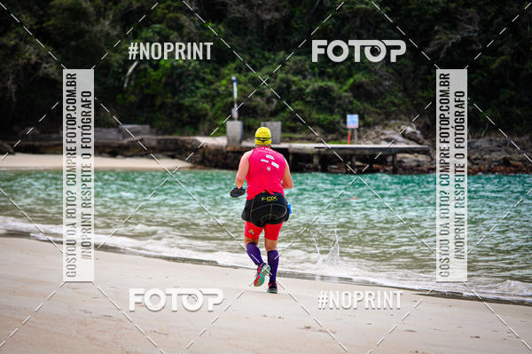 Buy your photos of the eventSRB- Circuito Swimrun Brasil - 3 Arraial do Cabo on Fotop