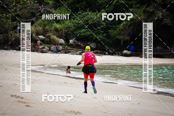 Buy your photos of the eventSRB- Circuito Swimrun Brasil - 3 Arraial do Cabo on Fotop