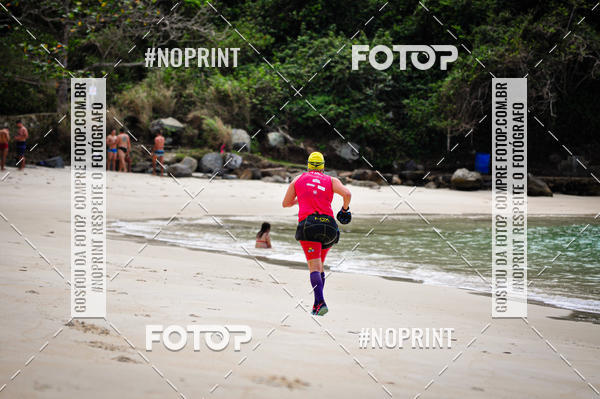 Buy your photos of the eventSRB- Circuito Swimrun Brasil - 3 Arraial do Cabo on Fotop