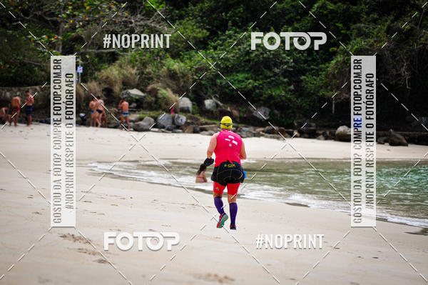Buy your photos of the eventSRB- Circuito Swimrun Brasil - 3 Arraial do Cabo on Fotop