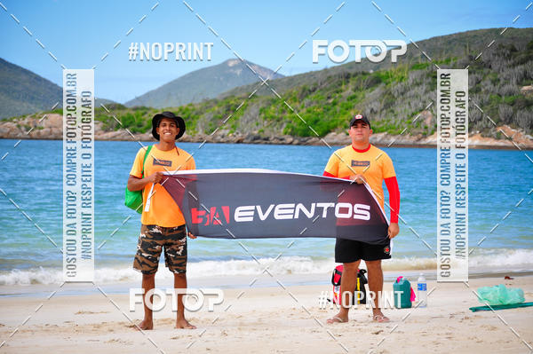 Buy your photos of the eventSRB- Circuito Swimrun Brasil - 3 Arraial do Cabo on Fotop