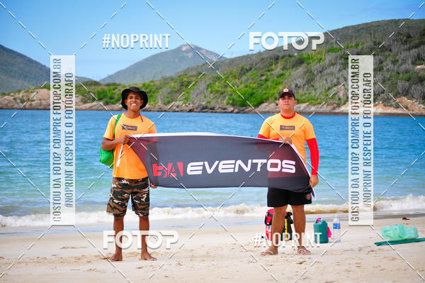 Buy your photos of the eventSRB- Circuito Swimrun Brasil - 3 Arraial do Cabo on Fotop