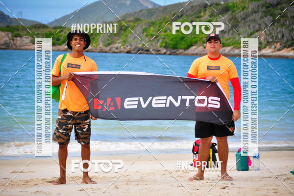 Buy your photos of the eventSRB- Circuito Swimrun Brasil - 3 Arraial do Cabo on Fotop