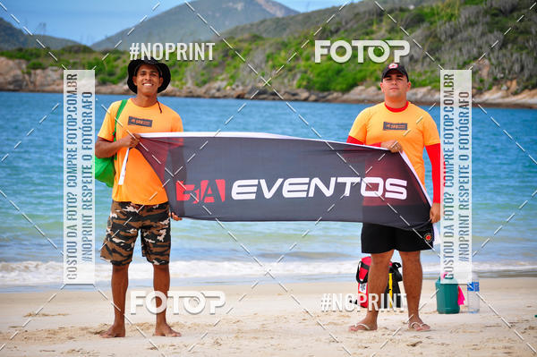Buy your photos of the eventSRB- Circuito Swimrun Brasil - 3 Arraial do Cabo on Fotop