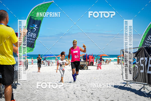 Buy your photos of the eventSRB- Circuito Swimrun Brasil - 3 Arraial do Cabo on Fotop