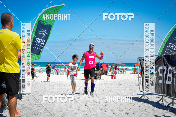 Buy your photos of the eventSRB- Circuito Swimrun Brasil - 3 Arraial do Cabo on Fotop