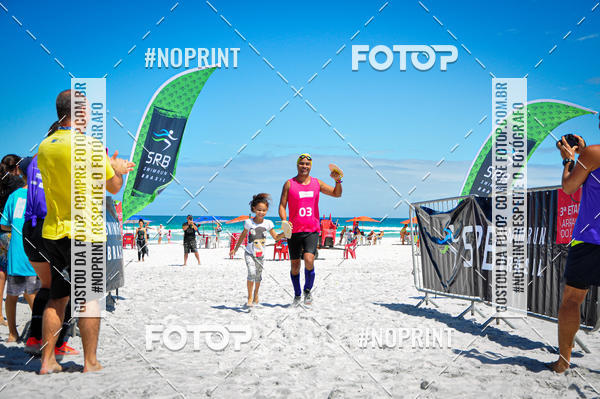 Buy your photos of the eventSRB- Circuito Swimrun Brasil - 3 Arraial do Cabo on Fotop