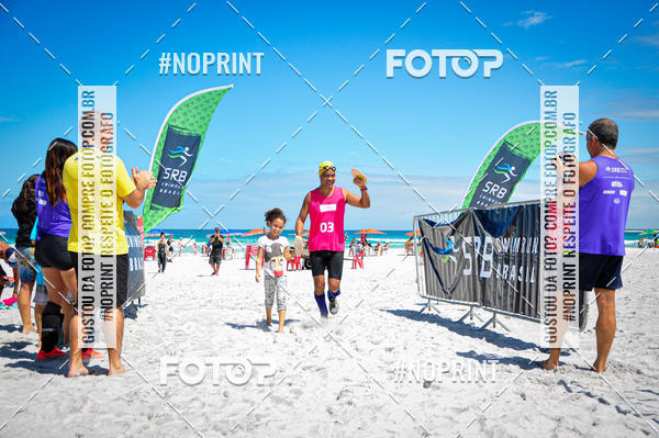 Buy your photos of the eventSRB- Circuito Swimrun Brasil - 3 Arraial do Cabo on Fotop