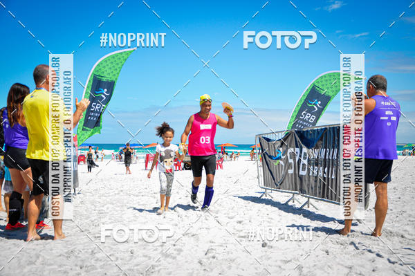 Buy your photos of the eventSRB- Circuito Swimrun Brasil - 3 Arraial do Cabo on Fotop