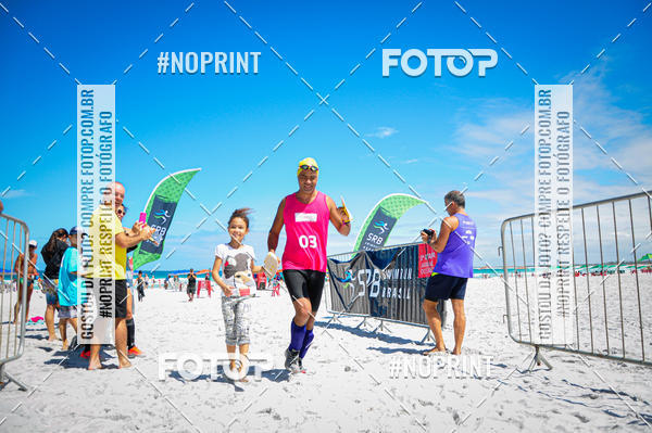 Buy your photos of the eventSRB- Circuito Swimrun Brasil - 3 Arraial do Cabo on Fotop